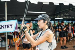 BIB: 
                            <button type="button" onclick="openModal(25457536)" class="btn btn-primary btn-sm float-right btn-popup" data-toggle="modal" data-target=".modal-high-quality">
                        <i class="fas fa-shopping-cart"></i> Add to Cart
                    </button>
                                            <button type="button" onclick="isThisMe(25457536, true)" class="btn btn-success btn-sm float-right btn-popup btn-isme hidden" data-toggle="tooltip" data-placement="bottom" title="นี่คือรูปของคุณใช่ไหม คลิกที่นี่เพื่อเอาเข้าอัลบั้ม">
                        <i class="fas fa-plus"></i> Add to album
                    </button>
                    <button type="button" onclick="isThisMe(25457536, false)" class="btn btn-warning btn-sm float-right btn-popup btn-isnotme hidden">
                        <i class="fas fa-ban"></i> Remove from album
                    </button>